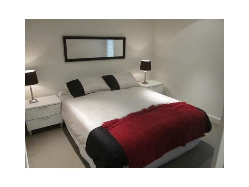 1202/45 Claremont Street, South Yarra VIC 3141