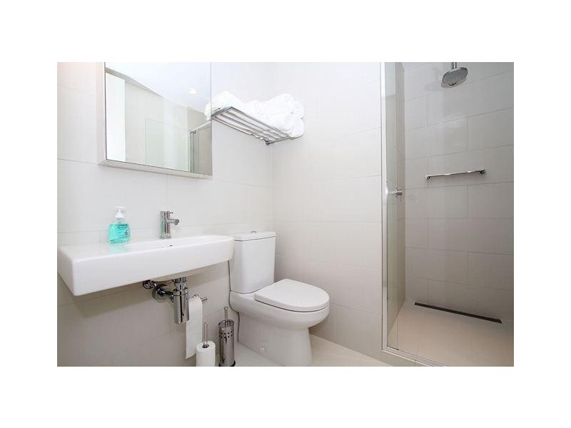 1202/45 Claremont Street, South Yarra VIC 3141