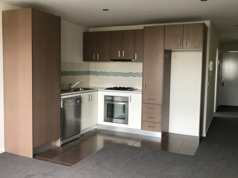 407/9-13 O’Connell Street, North Melbourne VIC 3051