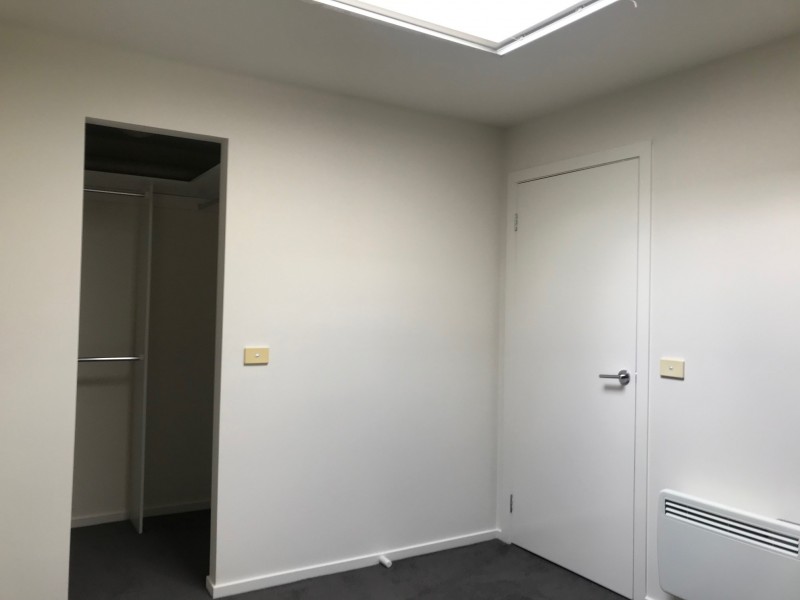 407/9-13 O’Connell Street, North Melbourne VIC 3051