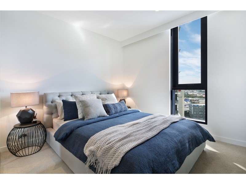 1210/45 Clarke Street, Southbank VIC 3006