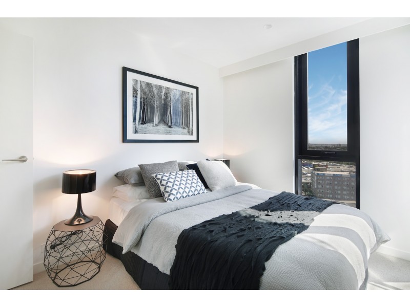 1210/45 Clarke Street, Southbank VIC 3006
