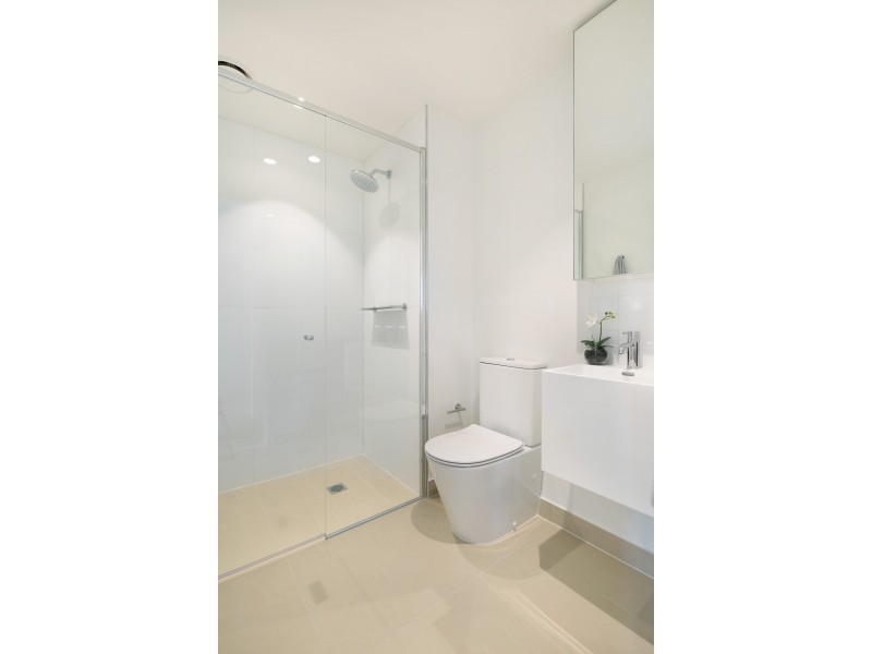 1210/45 Clarke Street, Southbank VIC 3006