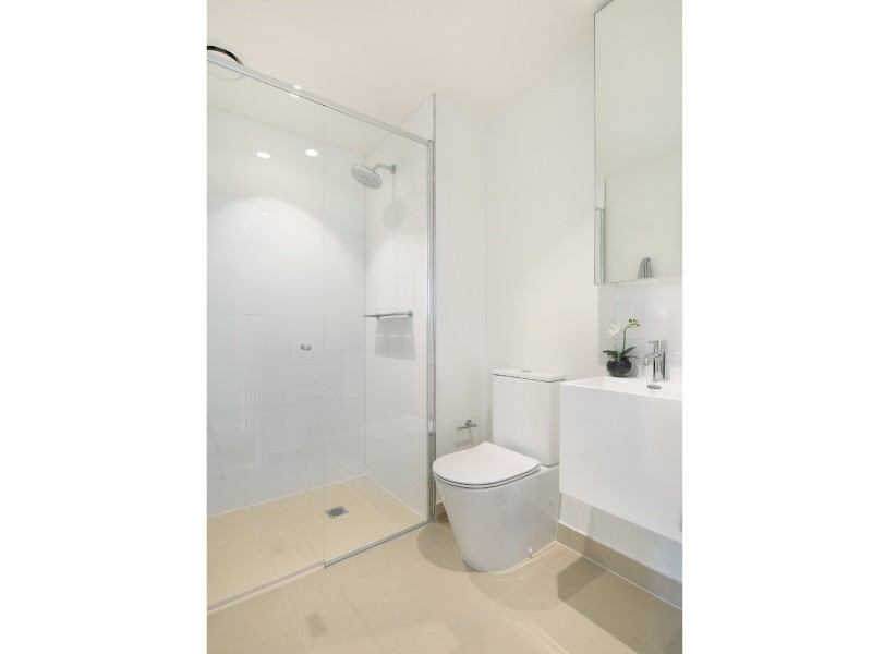 1210/45 Clarke Street, Southbank VIC 3006