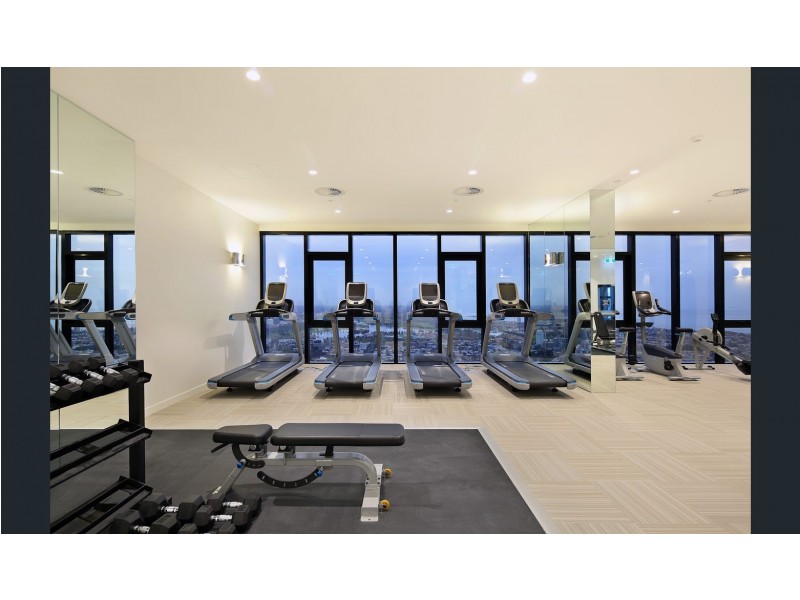 1210/45 Clarke Street, Southbank VIC 3006