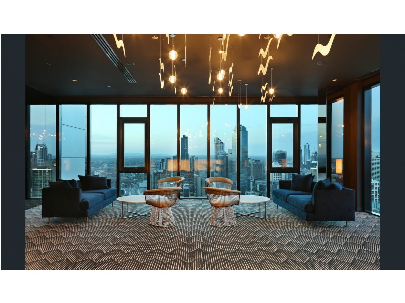 1210/45 Clarke Street, Southbank VIC 3006