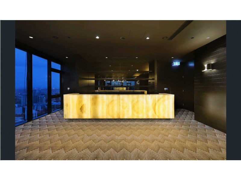 1210/45 Clarke Street, Southbank VIC 3006