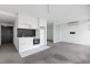 1403/31 Abeckett Street, Melbourne VIC 3000