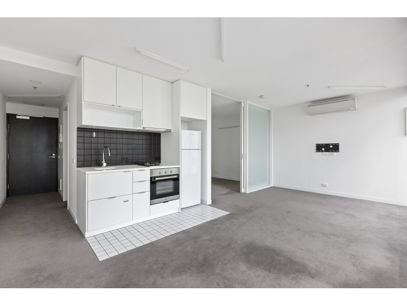 1403/31 Abeckett Street, Melbourne VIC 3000