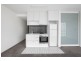 1403/31 Abeckett Street, Melbourne VIC 3000