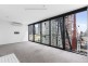 1403/31 Abeckett Street, Melbourne VIC 3000