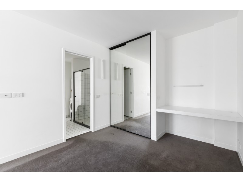 1403/31 Abeckett Street, Melbourne VIC 3000