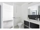 1403/31 Abeckett Street, Melbourne VIC 3000