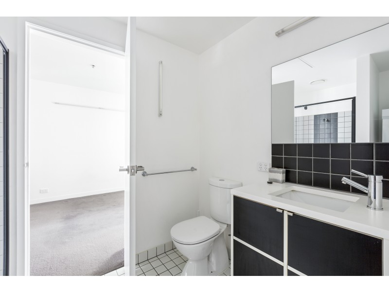1403/31 Abeckett Street, Melbourne VIC 3000