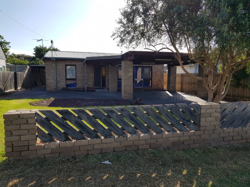 26 Williams Street, Dromana VIC 3936