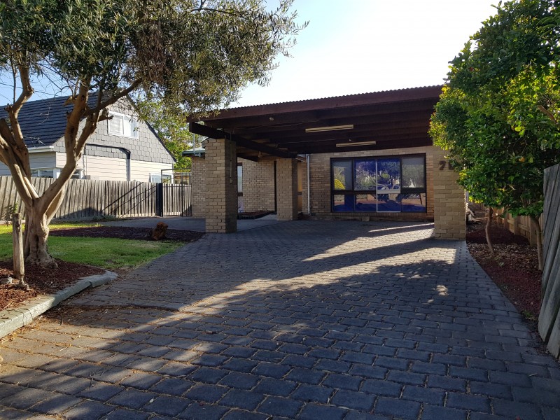 26 Williams Street, Dromana VIC 3936