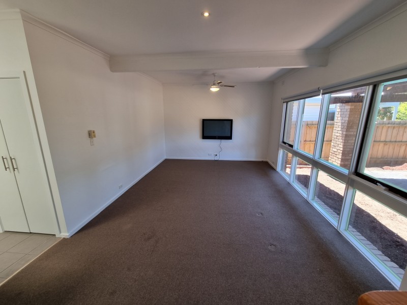 26 Williams Street, Dromana VIC 3936