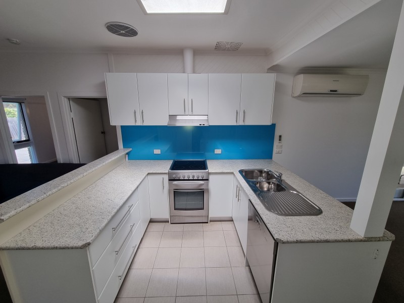 26 Williams Street, Dromana VIC 3936