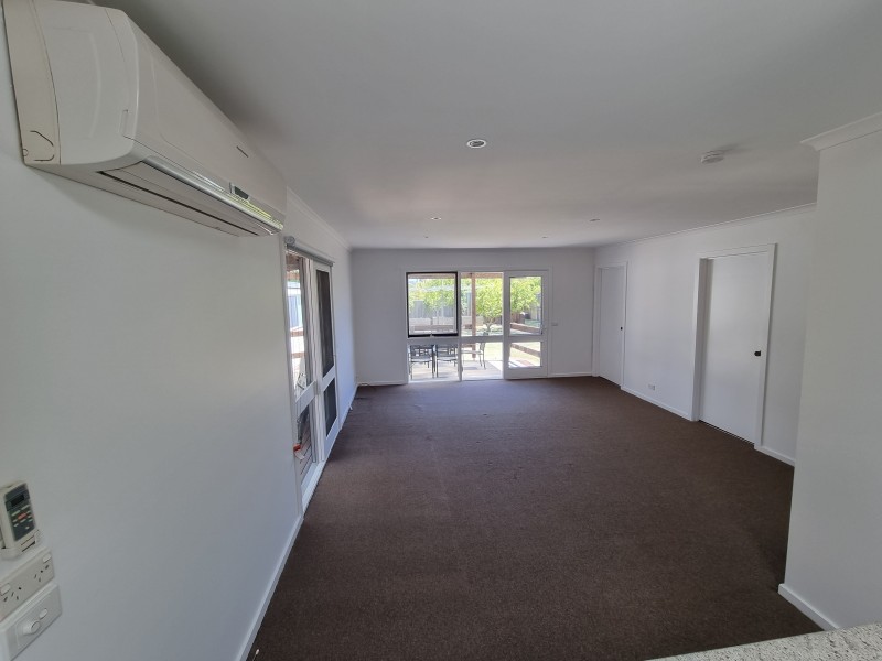 26 Williams Street, Dromana VIC 3936