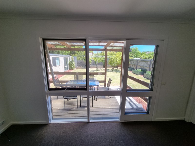 26 Williams Street, Dromana VIC 3936