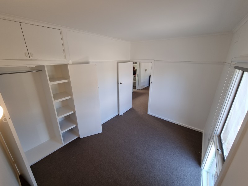 26 Williams Street, Dromana VIC 3936