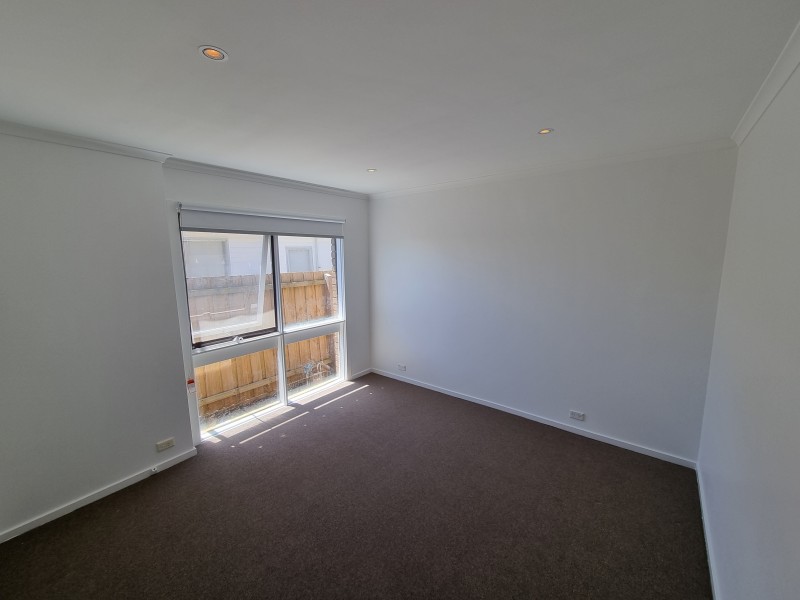 26 Williams Street, Dromana VIC 3936