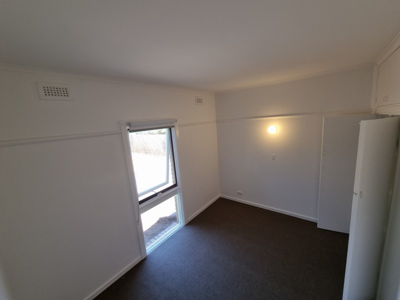 26 Williams Street, Dromana VIC 3936