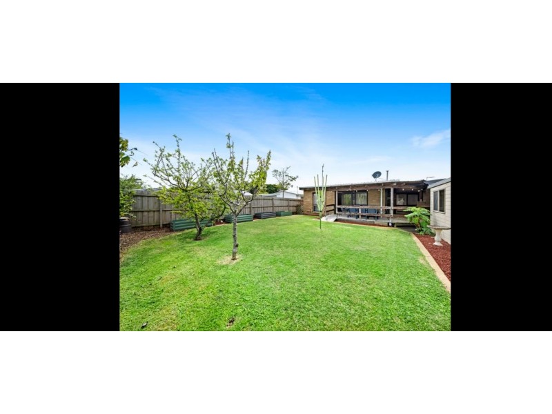 26 Williams Street, Dromana VIC 3936