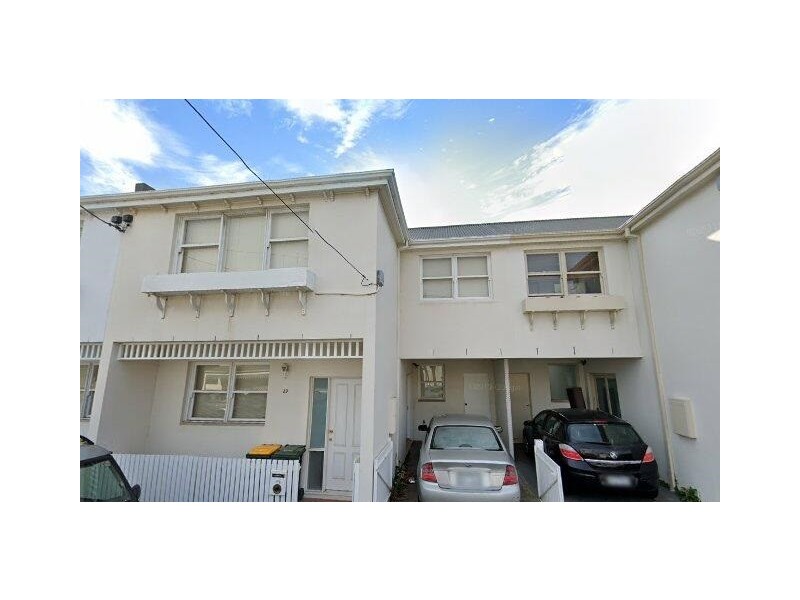 49 Farmer Street, Richmond VIC 3121