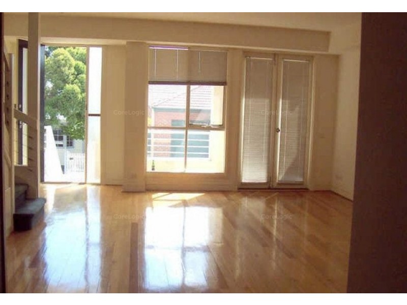 49 Farmer Street, Richmond VIC 3121