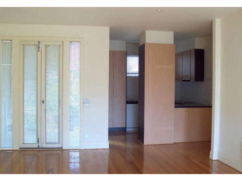 49 Farmer Street, Richmond VIC 3121