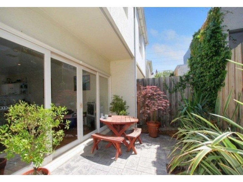 49 Farmer Street, Richmond VIC 3121