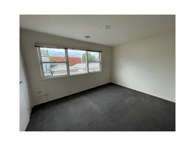 49 Farmer Street, Richmond VIC 3121