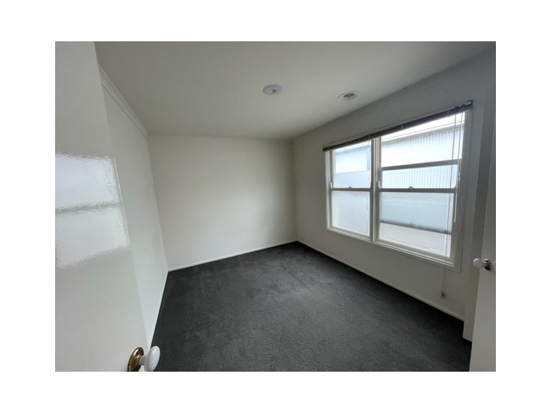 49 Farmer Street, Richmond VIC 3121