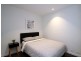 4309/45 Clarke Street, Southbank VIC 3006