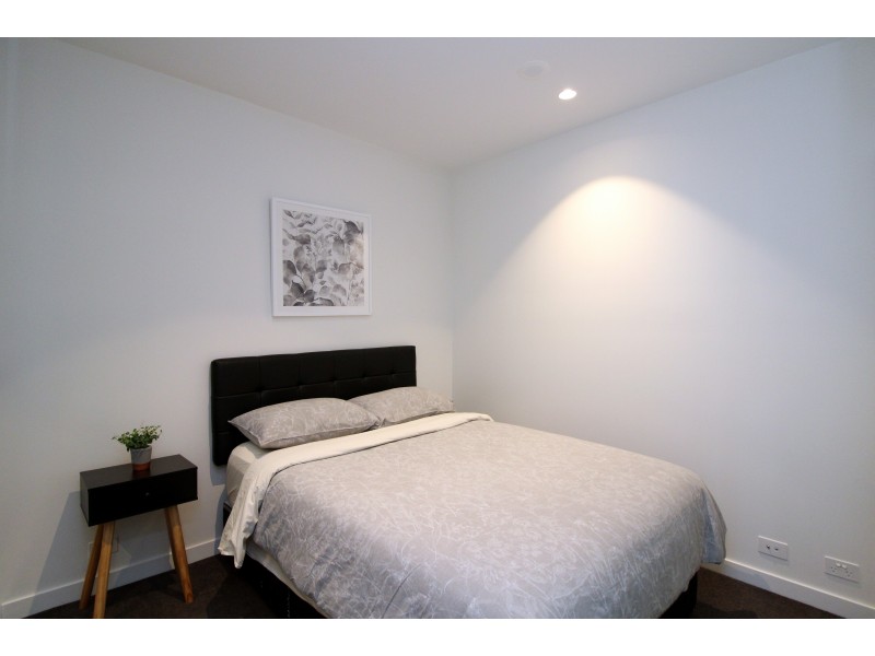 4309/45 Clarke Street, Southbank VIC 3006