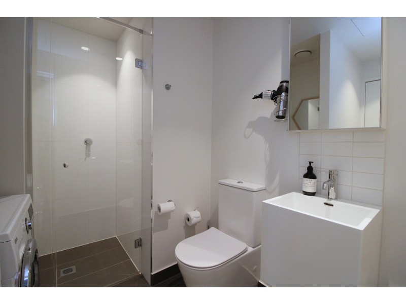 4309/45 Clarke Street, Southbank VIC 3006