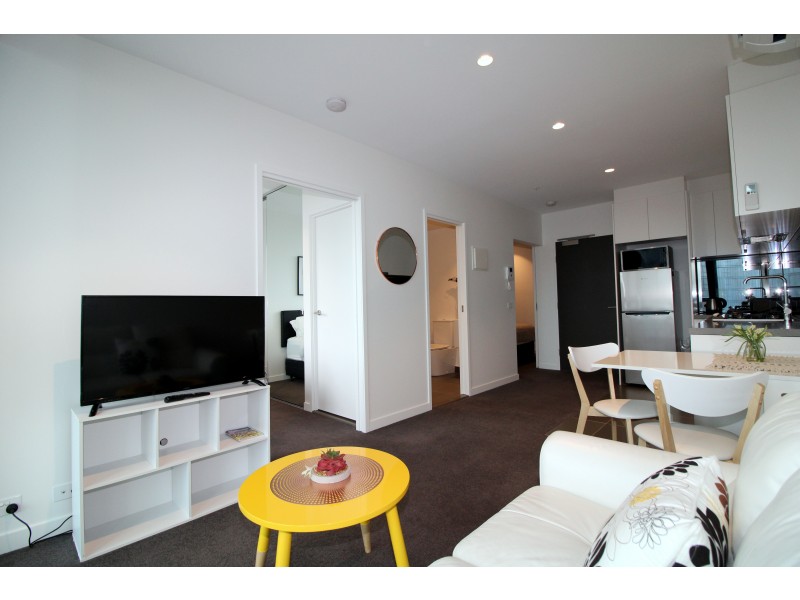 4309/45 Clarke Street, Southbank VIC 3006