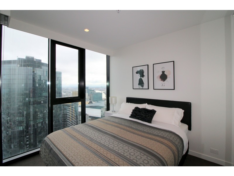 4309/45 Clarke Street, Southbank VIC 3006