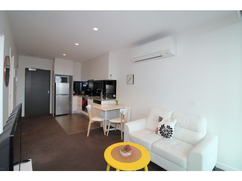 4309/45 Clarke Street, Southbank VIC 3006