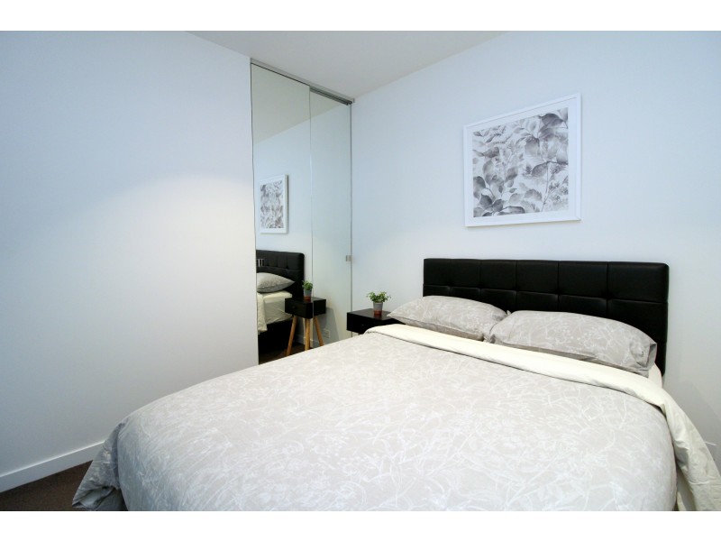 4309/45 Clarke Street, Southbank VIC 3006