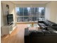3101/22-24 Jane Bell Lane, Melbourne VIC 3004