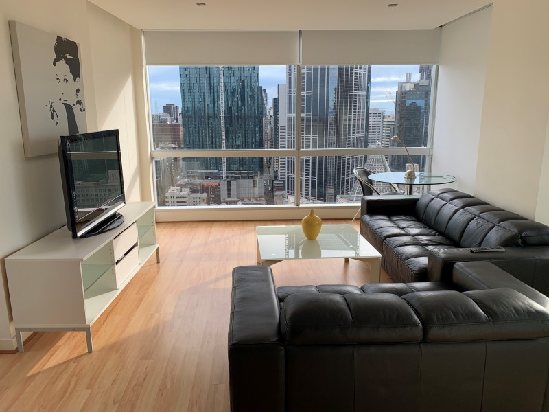 3101/22-24 Jane Bell Lane, Melbourne VIC 3004