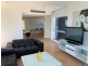 3101/22-24 Jane Bell Lane, Melbourne VIC 3004