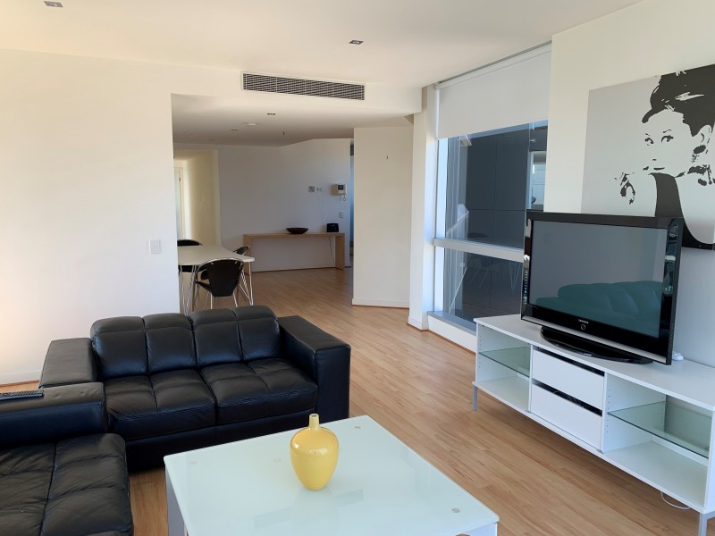 3101/22-24 Jane Bell Lane, Melbourne VIC 3004