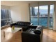3101/22-24 Jane Bell Lane, Melbourne VIC 3004