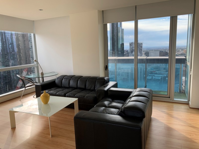 3101/22-24 Jane Bell Lane, Melbourne VIC 3004