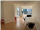 3101/22-24 Jane Bell Lane, Melbourne VIC 3004