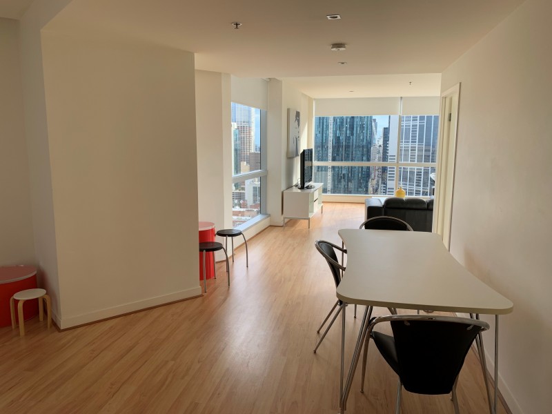 3101/22-24 Jane Bell Lane, Melbourne VIC 3004