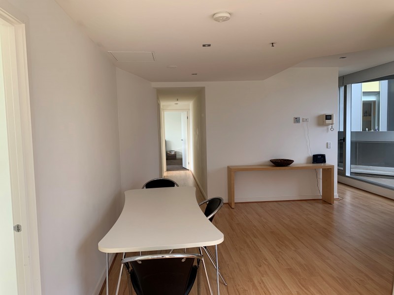3101/22-24 Jane Bell Lane, Melbourne VIC 3004